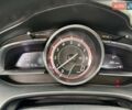 Сірий Мазда 3, об'ємом двигуна 2.5 л та пробігом 196 тис. км за 12400 $, фото 38 на Automoto.ua