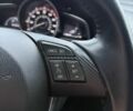 Сірий Мазда 3, об'ємом двигуна 2 л та пробігом 167 тис. км за 14000 $, фото 9 на Automoto.ua