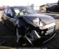 Сірий Мазда 3, об'ємом двигуна 2 л та пробігом 79 тис. км за 6000 $, фото 1 на Automoto.ua