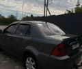 Сірий Мазда 3, об'ємом двигуна 2 л та пробігом 298 тис. км за 8700 $, фото 13 на Automoto.ua