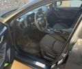 Сірий Мазда 3, об'ємом двигуна 2 л та пробігом 298 тис. км за 8700 $, фото 13 на Automoto.ua