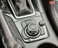 Сірий Мазда 3, об'ємом двигуна 2.5 л та пробігом 196 тис. км за 12400 $, фото 28 на Automoto.ua