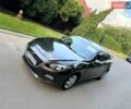 Серый Мазда 3, объемом двигателя 2 л и пробегом 158 тыс. км за 9900 $, фото 1 на Automoto.ua
