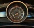 Серый Мазда 3, объемом двигателя 2 л и пробегом 175 тыс. км за 11700 $, фото 9 на Automoto.ua