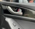 Сірий Мазда 3, об'ємом двигуна 2 л та пробігом 95 тис. км за 10500 $, фото 28 на Automoto.ua