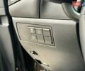Сірий Мазда 3, об'ємом двигуна 2.5 л та пробігом 196 тис. км за 12400 $, фото 35 на Automoto.ua