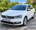 Сірий Мазда 3, об'ємом двигуна 2 л та пробігом 298 тис. км за 8700 $, фото 12 на Automoto.ua
