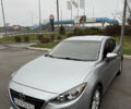 Сірий Мазда 3, об'ємом двигуна 2 л та пробігом 198 тис. км за 9200 $, фото 10 на Automoto.ua