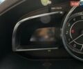 Серый Мазда 3, объемом двигателя 2.5 л и пробегом 173 тыс. км за 9000 $, фото 9 на Automoto.ua