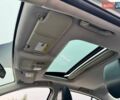 Сірий Мазда 3, об'ємом двигуна 2.5 л та пробігом 196 тис. км за 12400 $, фото 39 на Automoto.ua