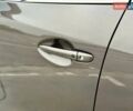 Сірий Мазда 3, об'ємом двигуна 2.5 л та пробігом 196 тис. км за 12400 $, фото 16 на Automoto.ua