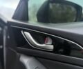 Сірий Мазда 3, об'ємом двигуна 2 л та пробігом 167 тис. км за 14000 $, фото 4 на Automoto.ua