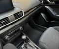 Сірий Мазда 3, об'ємом двигуна 2 л та пробігом 146 тис. км за 11200 $, фото 1 на Automoto.ua