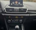 Мазда 3 2015 у Луцьку на Automoto.ua Сірий Мазда 3, об'ємом двигуна 2 л та пробігом 124 тис. км за 11700 $, фото 12 на Automoto.ua