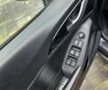 Мазда 3 2015 у Луцьку на Automoto.ua Сірий Мазда 3, об'ємом двигуна 2 л та пробігом 124 тис. км за 11700 $, фото 10 на Automoto.ua