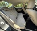Серый Мазда 3, объемом двигателя 2 л и пробегом 194 тыс. км за 9200 $, фото 15 на Automoto.ua