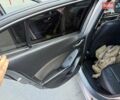 Серый Мазда 3, объемом двигателя 2 л и пробегом 213 тыс. км за 12500 $, фото 15 на Automoto.ua