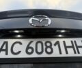 Сірий Мазда 3, об'ємом двигуна 2 л та пробігом 167 тис. км за 14000 $, фото 2 на Automoto.ua