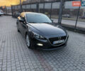 Серый Мазда 3, объемом двигателя 2 л и пробегом 75 тыс. км за 9900 $, фото 1 на Automoto.ua
