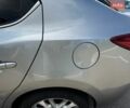 Серый Мазда 3, объемом двигателя 2 л и пробегом 295 тыс. км за 10000 $, фото 8 на Automoto.ua
