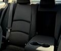 Серый Мазда 3, объемом двигателя 2 л и пробегом 175 тыс. км за 10500 $, фото 12 на Automoto.ua