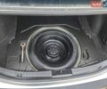 Сірий Мазда 3, об'ємом двигуна 2 л та пробігом 188 тис. км за 9000 $, фото 14 на Automoto.ua