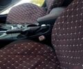 Сірий Мазда 3, об'ємом двигуна 2 л та пробігом 186 тис. км за 9000 $, фото 8 на Automoto.ua