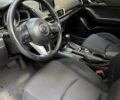 Сірий Мазда 3, об'ємом двигуна 2 л та пробігом 146 тис. км за 11200 $, фото 5 на Automoto.ua