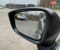 Сірий Мазда 3, об'ємом двигуна 2 л та пробігом 95 тис. км за 10500 $, фото 12 на Automoto.ua