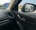 Серый Мазда 3, объемом двигателя 2 л и пробегом 230 тыс. км за 7850 $, фото 67 на Automoto.ua