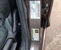 Сірий Мазда 3, об'ємом двигуна 2 л та пробігом 158 тис. км за 9600 $, фото 1 на Automoto.ua