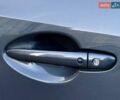 Серый Мазда 3, объемом двигателя 2 л и пробегом 184 тыс. км за 10700 $, фото 13 на Automoto.ua