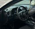 Серый Мазда 3, объемом двигателя 2 л и пробегом 230 тыс. км за 7850 $, фото 79 на Automoto.ua