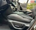 Сірий Мазда 3, об'ємом двигуна 2.5 л та пробігом 196 тис. км за 12400 $, фото 21 на Automoto.ua