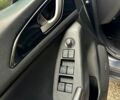 Мазда 3 2015 в Запорожье на Automoto.ua Серый Мазда 3, объемом двигателя 2 л и пробегом 108 тыс. км за 12000 $, фото 6 на Automoto.ua