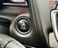 Сірий Мазда 3, об'ємом двигуна 2.5 л та пробігом 196 тис. км за 12400 $, фото 34 на Automoto.ua