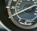 Серый Мазда 3, объемом двигателя 2 л и пробегом 20 тыс. км за 6500 $, фото 1 на Automoto.ua