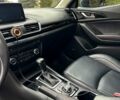 Мазда 3 2015 в Запорожье на Automoto.ua Серый Мазда 3, объемом двигателя 2 л и пробегом 108 тыс. км за 12000 $, фото 8 на Automoto.ua