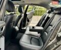 Сірий Мазда 3, об'ємом двигуна 2.5 л та пробігом 196 тис. км за 12400 $, фото 20 на Automoto.ua