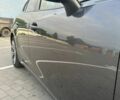 Серый Мазда 3, объемом двигателя 2 л и пробегом 230 тыс. км за 7850 $, фото 31 на Automoto.ua