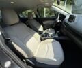 Серый Мазда 3, объемом двигателя 2 л и пробегом 194 тыс. км за 8500 $, фото 17 на Automoto.ua