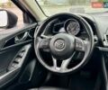 Сірий Мазда 3, об'ємом двигуна 2.5 л та пробігом 196 тис. км за 12400 $, фото 27 на Automoto.ua
