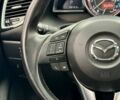 Сірий Мазда 3, об'ємом двигуна 2.5 л та пробігом 196 тис. км за 12400 $, фото 31 на Automoto.ua