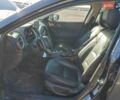 Сірий Мазда 3, об'ємом двигуна 2.5 л та пробігом 125 тис. км за 999 $, фото 6 на Automoto.ua