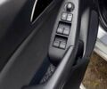Сірий Мазда 3, об'ємом двигуна 2 л та пробігом 181 тис. км за 9500 $, фото 10 на Automoto.ua