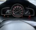 Сірий Мазда 3, об'ємом двигуна 2 л та пробігом 167 тис. км за 14000 $, фото 6 на Automoto.ua
