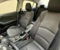 Сірий Мазда 3, об'ємом двигуна 2 л та пробігом 3 тис. км за 11200 $, фото 3 на Automoto.ua