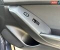 Серый Мазда 3, объемом двигателя 2 л и пробегом 105 тыс. км за 8300 $, фото 18 на Automoto.ua