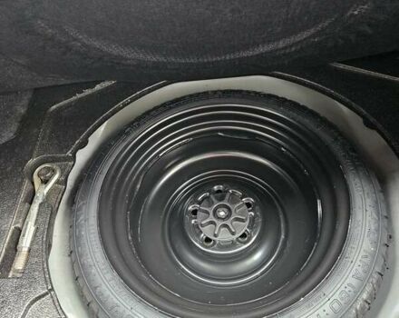 Мазда 3 2015 у Луцьку на Automoto.ua Сірий Мазда 3, об'ємом двигуна 2 л та пробігом 124 тис. км за 11700 $, фото 16 на Automoto.ua