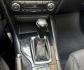 Сірий Мазда 3, об'ємом двигуна 2 л та пробігом 146 тис. км за 11200 $, фото 1 на Automoto.ua